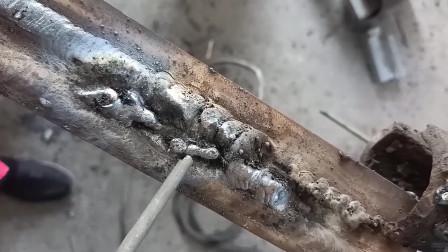电渣焊可以焊焊钉吗