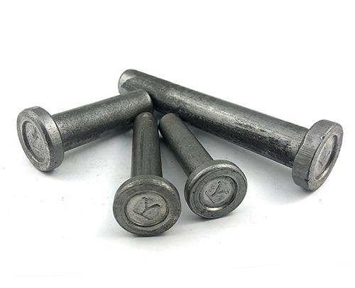 西宁螺栓焊钉