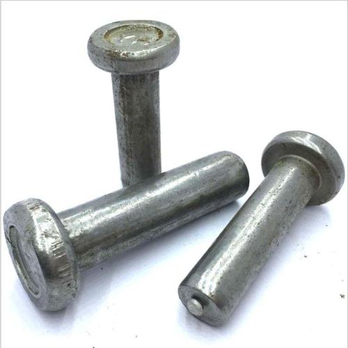 钢结构焊钉栓钉